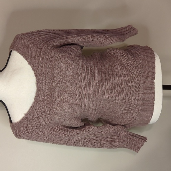 American Rag Sweaters - AMERICAN Rag Cie sweater